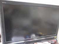 Sony bravia 42 polegadas