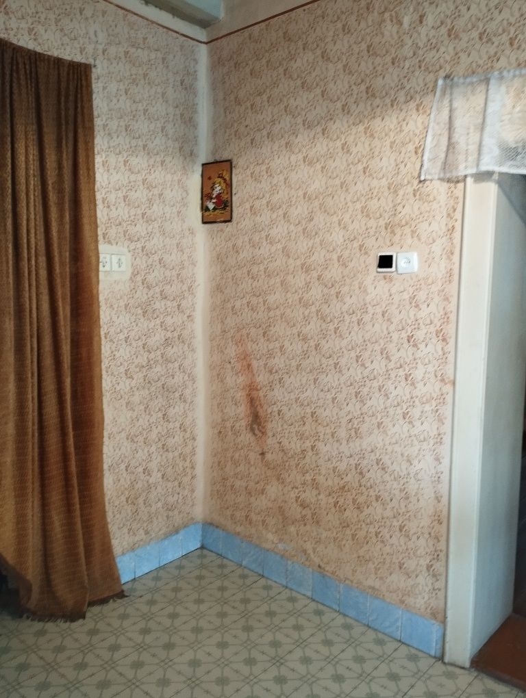 Продам дом Закарпатье Боржава