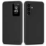 Tech-Protect Smart Wallet Galaxy A56 5G Matte Black