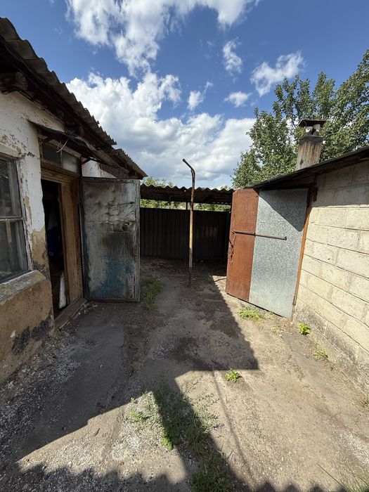 Продажа участка 5.56 соток, Холодная гора