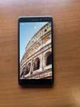 Telefon nokia 6.1