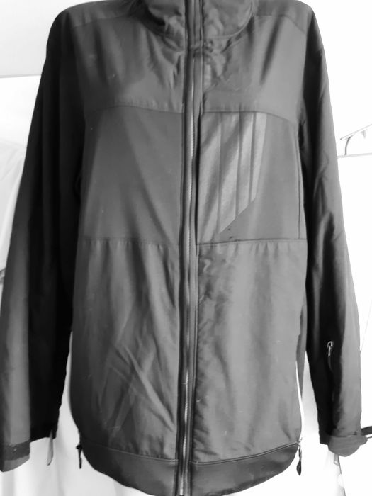 Олимпийка. Ветровка. Осенняя курточка.  G A P