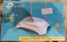 продам роутер TP-Link TL-WR840N