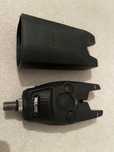 Sygnalizator Prologic BAT