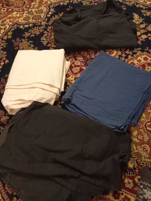 Постельное белье.Простыни,пододеяьник