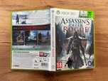 Assassin's Creed Rogue Xbox 360 | Sprzedaż | Skup | Wymiana |