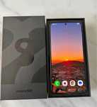 Samsung  galaxy s24