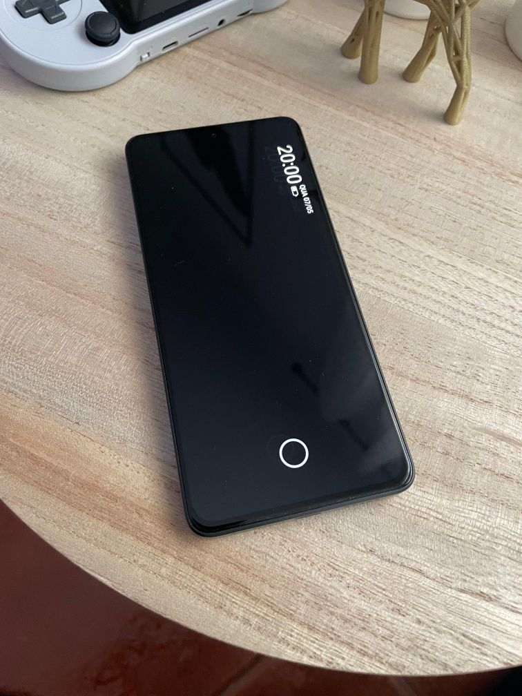 Xiaomi redmi note 13 pro 5G