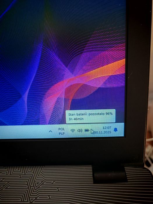 Okazja Gamingowy ASUS GL552V i5-6300HQ,8GB/256GB/NVIDIA GT960M/3H