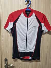 Koszulka rowerowa Gore Bike-Wear M