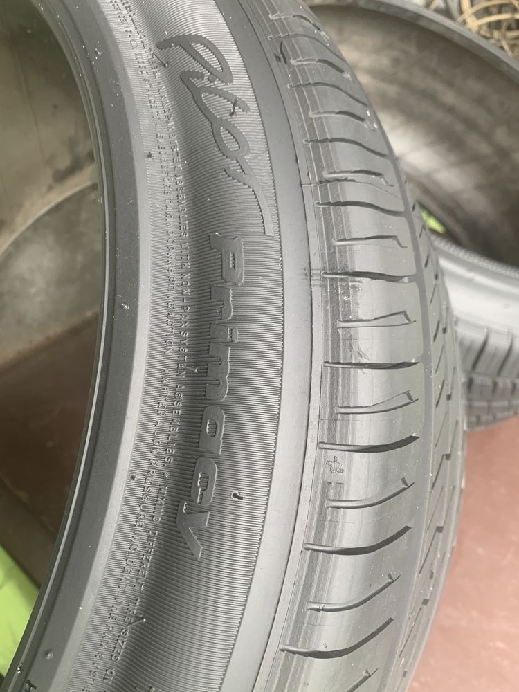 Шины летние броня 245/690R500 Michelin Pilot Primacy