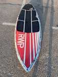 Prancha Sup Wave