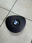 Airbag bmw e8x e9x Pack M