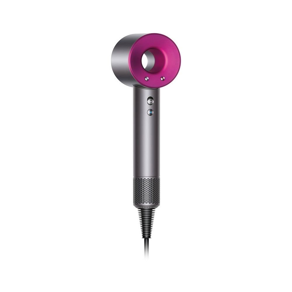 Secador Dyson HD08