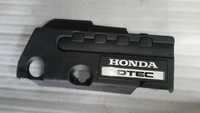 Honda Accord ósmej generacji osłona na silnik