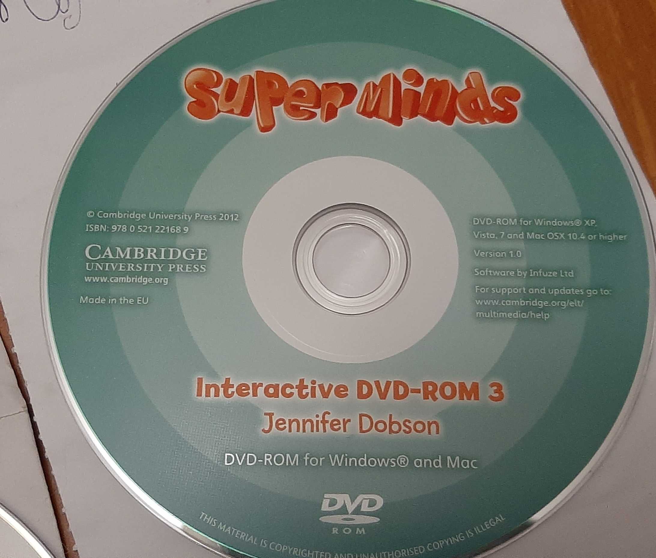 DVD диски фильмы, мультфильмы, программы