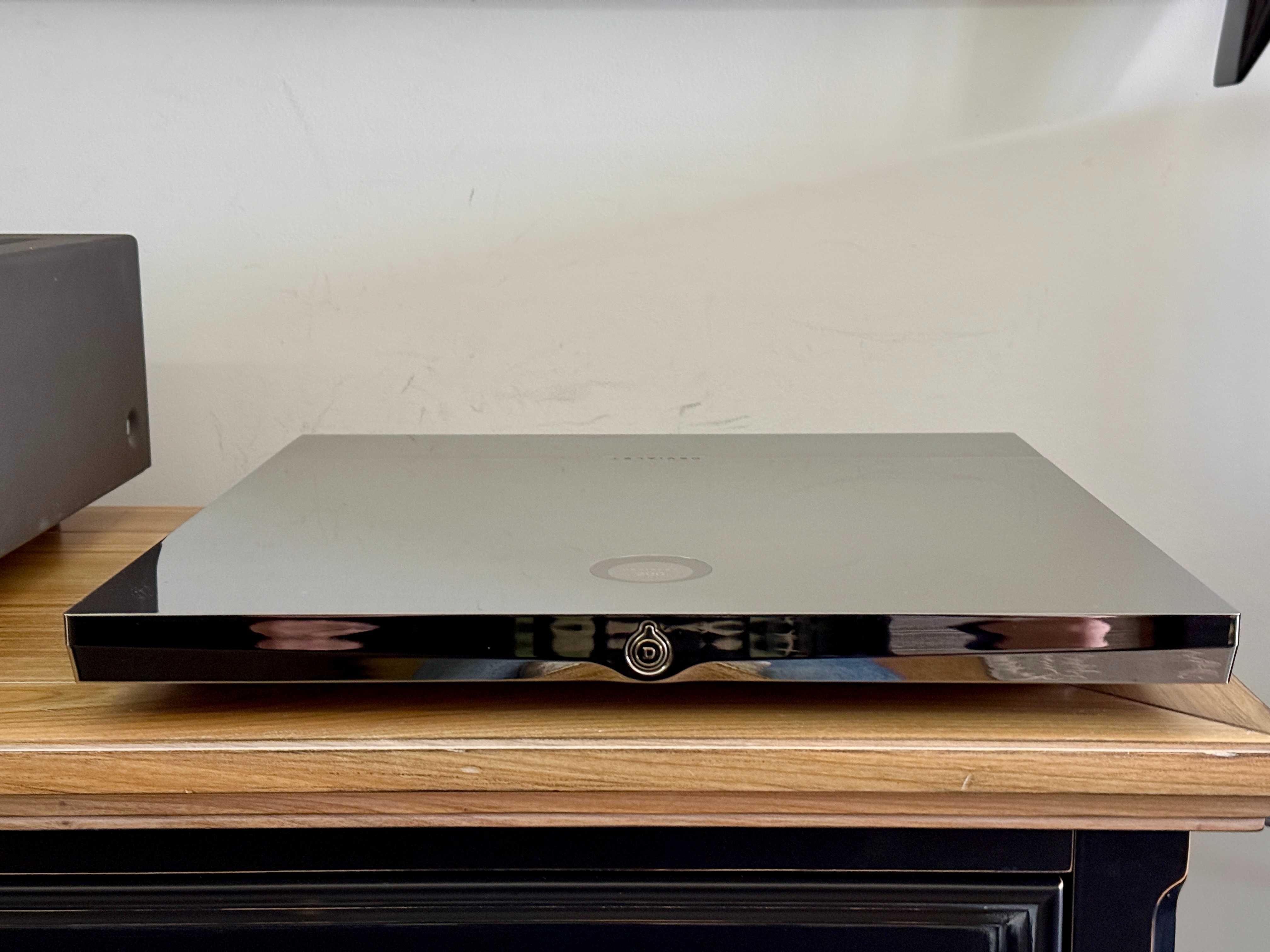 ‼️Летняя распродажа‼️ Усилитель Devialet Expert 200 Вт, WiFi, 200Вт