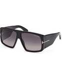 Nowe, oryginalne okulary Tom Ford !
