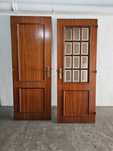 Mobiliario de casa 3+3 portas , 3 moveis de cozinha