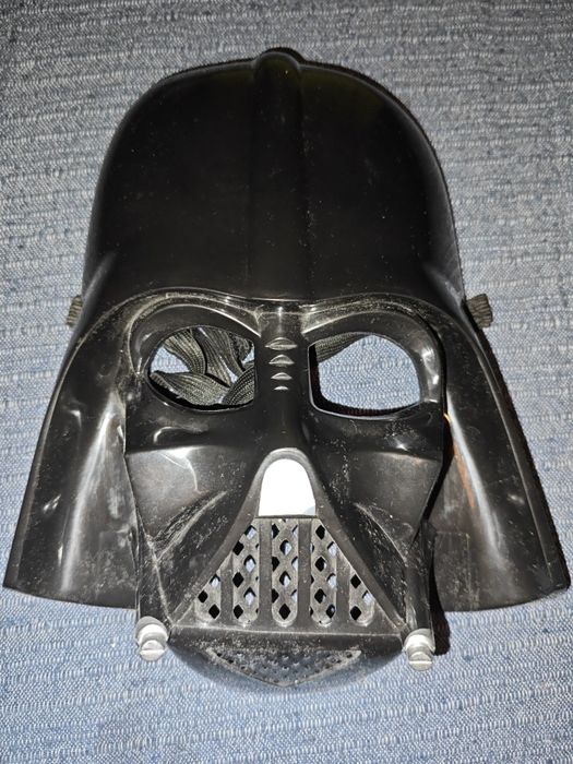 Maska Lord Vader