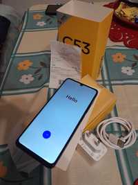 Sprzedam telefon Realme C53