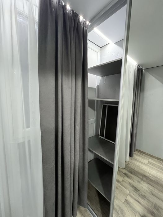 2-х ком кв на 95-ом (пр.Мира,33) собственник