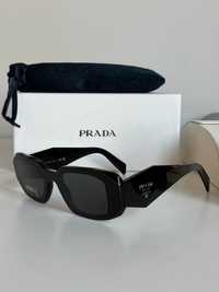 Prada Symbole Sunglasses