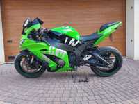 Kawasaki ZXR KAWASAKI ZX10R NINJA ZX-10R TANIO r1 cbr zxr gsxr rsv panigale