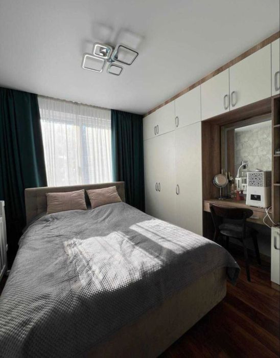 Продажа 2к.кв. ЖК Левада-1, ул. Елизаветинская 7-а‼️Новострой