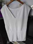 Sukienka " Massimo Dutti " r. S/M