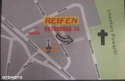 195/65/15 cena za 2 szt zimowe* kelly wa-wa centrum