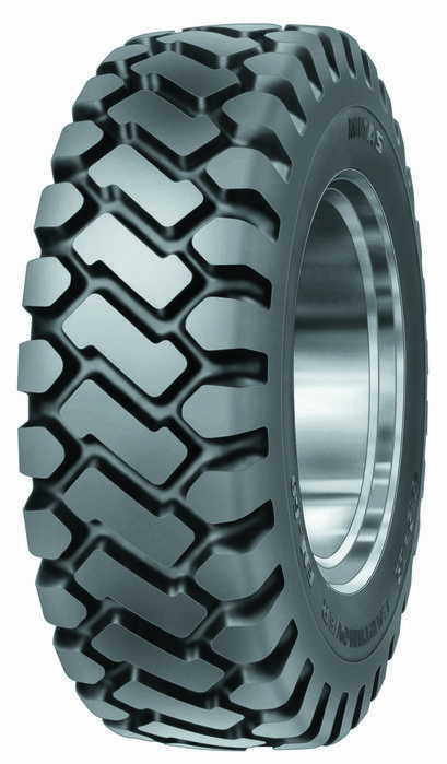 20.5-25 MITAS EM-60 L3 16PR 181A2/167B TL