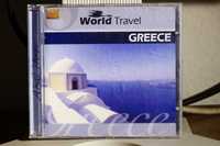 CD Greece muzyka grecka VA bdb-