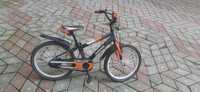 Велосипед для дитини Ardis