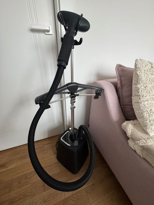 Sprzedam parownicę do ubrań