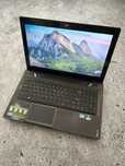 Laptop ideapad lenovo y580 i7 GTX 660m + dysk SSD 512gb