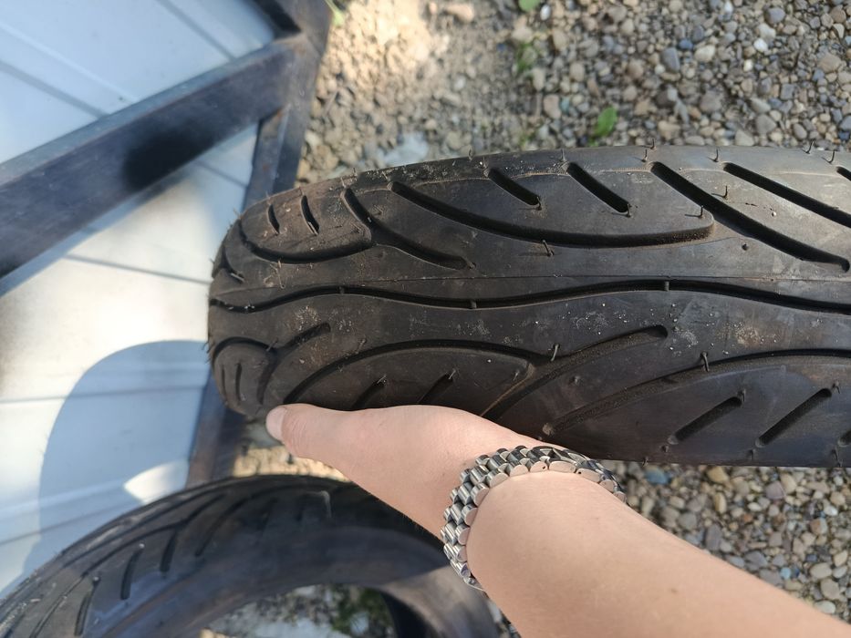 Колеса мотарди 17/17