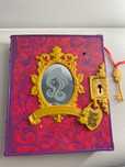 Ever After High, Magiczny pamiętnik na hasło