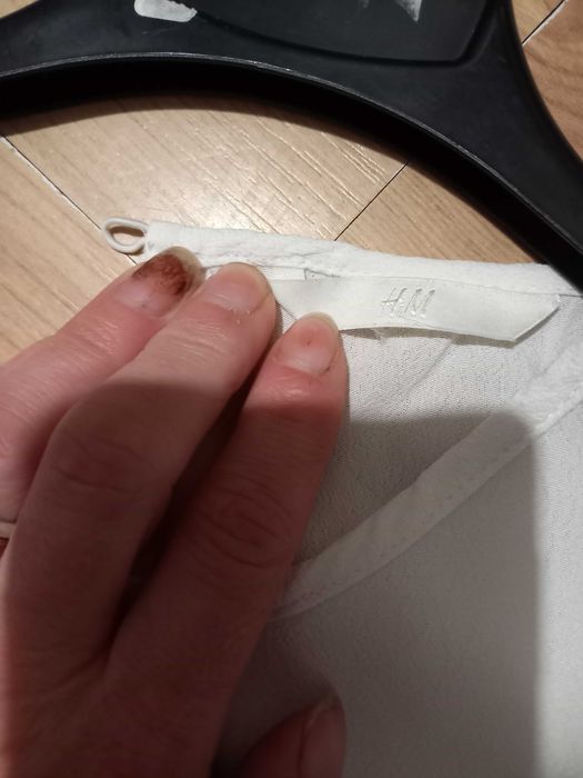 sprzedam bluzke damską