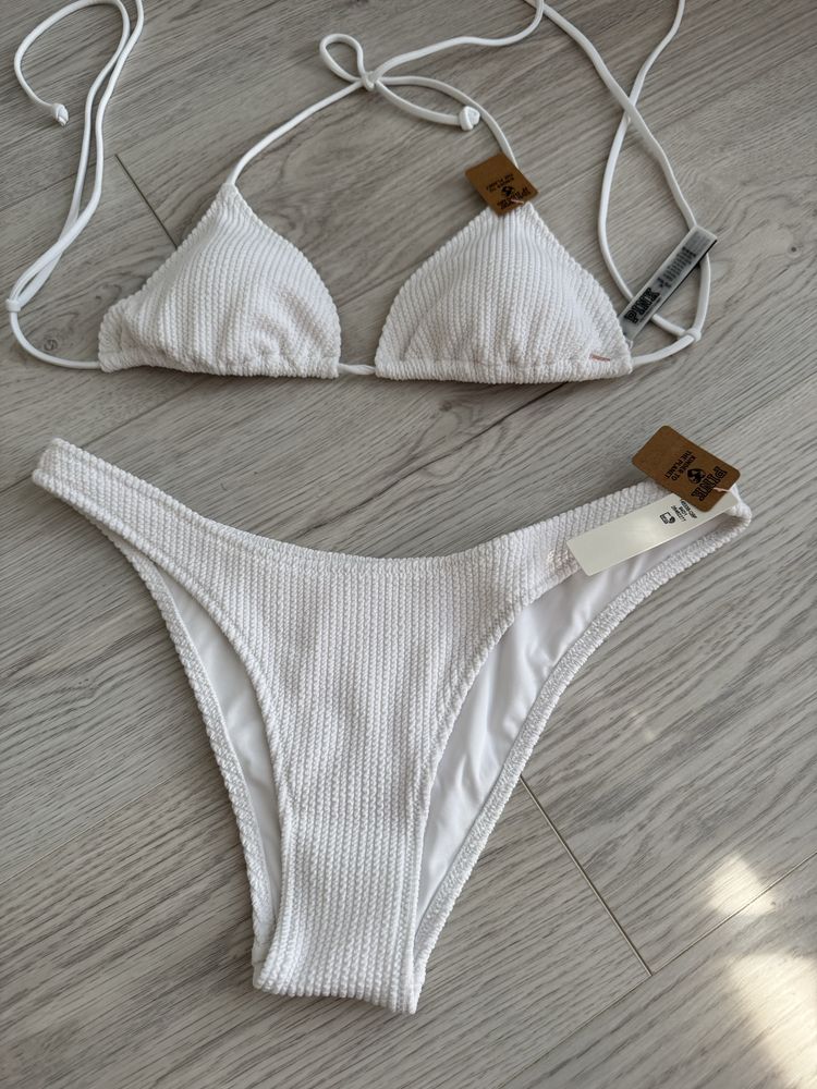 Купальник оригинал Victoria Secret М