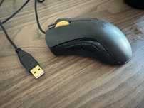 Mysz Razer deathadder usb