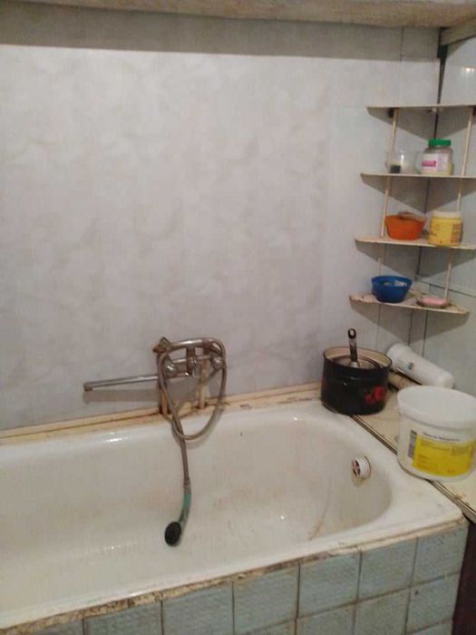 Продам будинок село Велика Дорога (Ніжин)