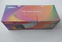 Kamera HFW1509TM-A-LED-0360B-S2 (nowa-nie używana)