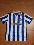 Camisola Principal FC Porto