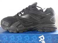 Buty REEBOK DMX RIDE roz 42,5 GORE-TEX Bieganie w terenie Sportowe