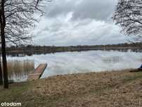 działki budowlane na Suwalszczyźnie, 1 X 2035 m2, 1 X 1060 m2