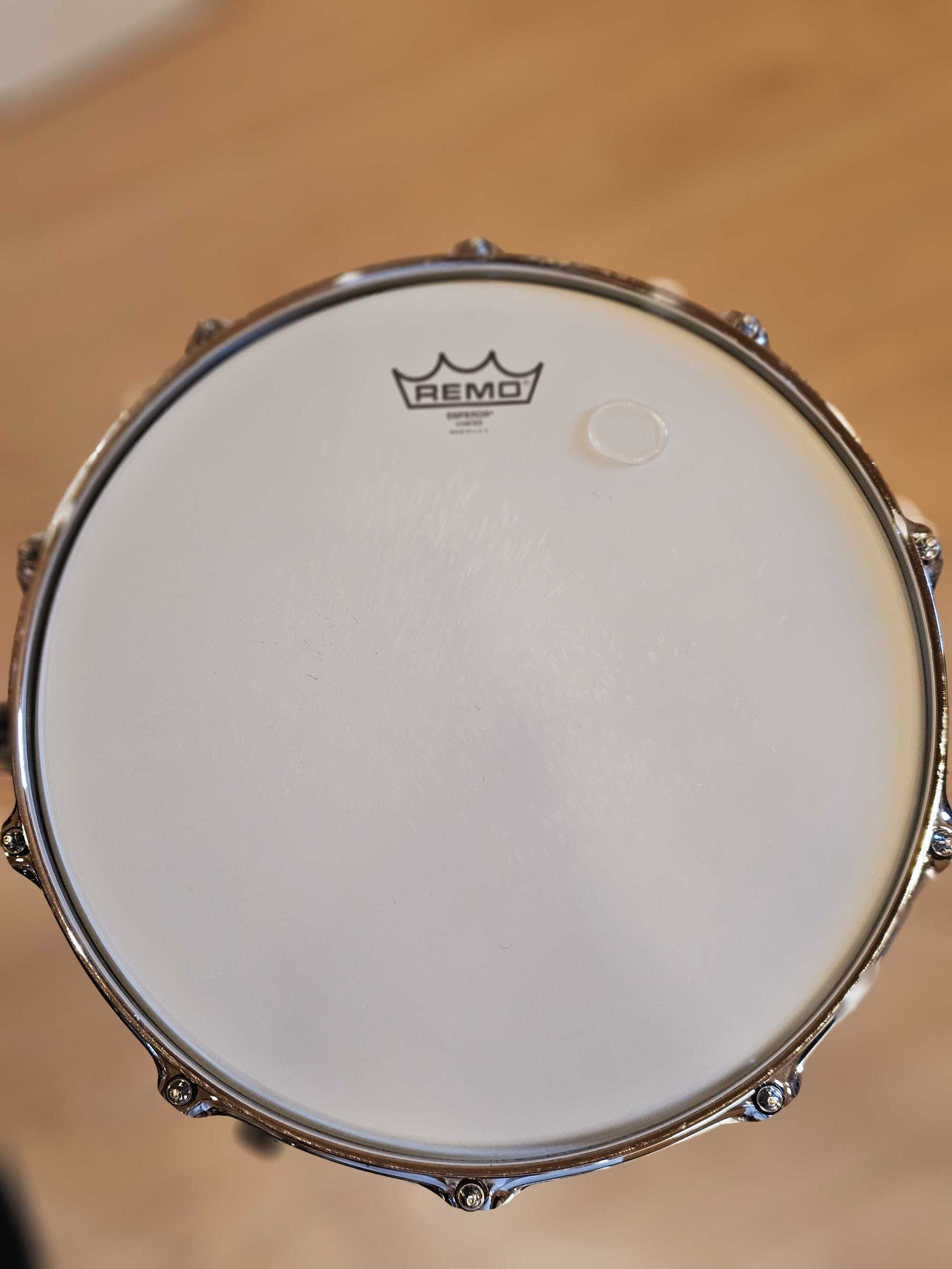 Tarola Sonor kompressor 14x8 alu