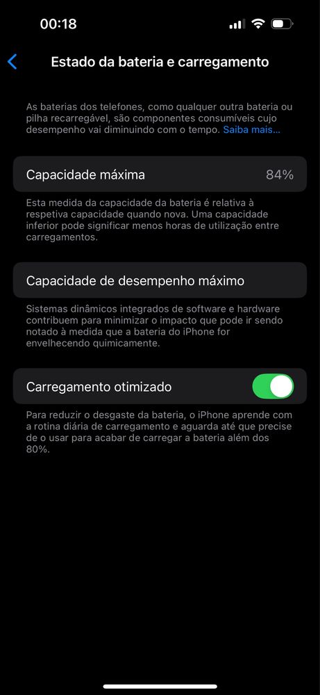 Apple iPhone 14 Pro 128GB