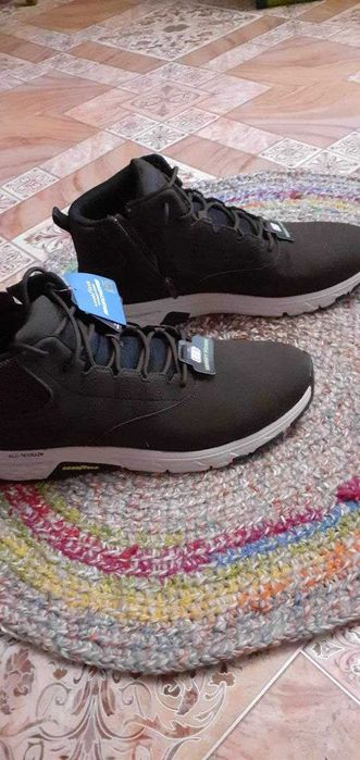 Чоловічі Skechers
