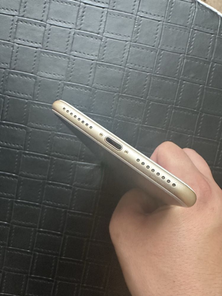 Iphone 7 Plus 32g